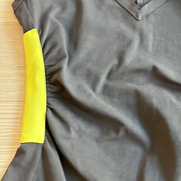 Oonagh Nanette Lepore top size S - Picture 9 of 11